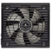 Corsair RM850x 850Watt 80 Plus Gold Certified Power Supply White
